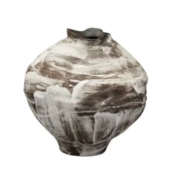 Moritz Ceramic Vase