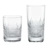 Nancy Barware Set of 2
