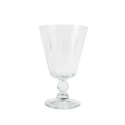 Natalia Aperitivo Glass