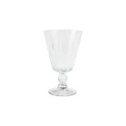 Natalia Aperitivo Glass