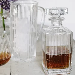 Natalia Decanter