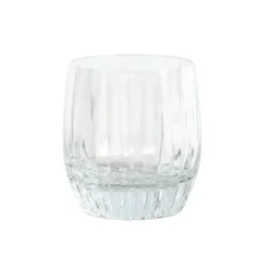 Natalia Double Old Fashioned Glass