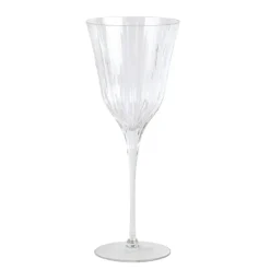 Natalia Water Glass