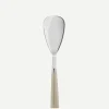 Nature Rice Spoon -