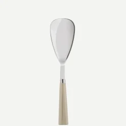 Nature Rice Spoon -