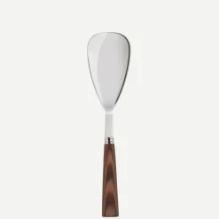Nature Rice Spoon -