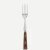 Nature Serving Fork -