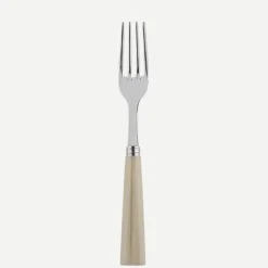 Nature Serving Fork -
