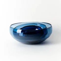 Nesting Bowls Midnight