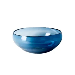 Nesting Bowls Midnight