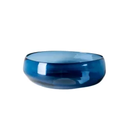 Nesting Bowls Midnight