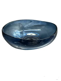 Nesting Bowls Midnight