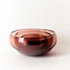 Nesting Bowls Rose