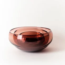 Nesting Bowls Rose