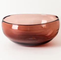 Nesting Bowls Rose