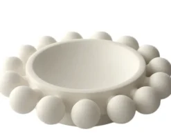 Nimbus Halo Bowl