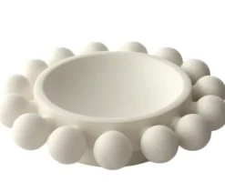 Nimbus Halo Bowl
