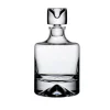 No.9 Whiskey Decanter