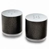 Northstar Salt & Pepper Set