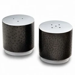 Northstar Salt & Pepper Set