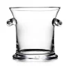 Norwich Ice Bucket