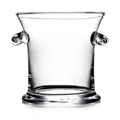 Norwich Ice Bucket