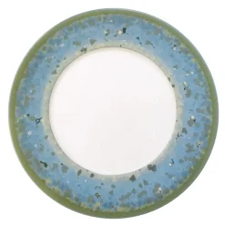 Nymphea Dinnerware
