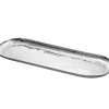 Oceana Serving Tray | Large 18"