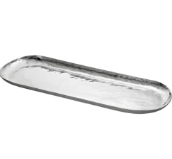 Oceana Serving Tray | Large 18"