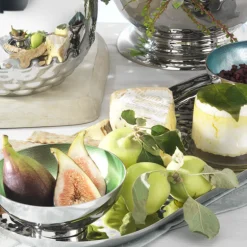 Oceana Serving Tray | Large 18"