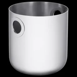 Oh De Stainless Steel Champagne Bucket