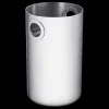 Oh De Stainless Steel Wine Cooler