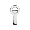 Oh De Stainless Steel Bottle Opener