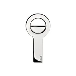 Oh De Stainless Steel Bottle Opener