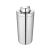 Oh De Stainless Steel Shaker