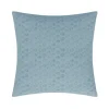 Oketo Pillow Dusk