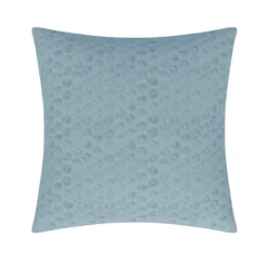 Oketo Pillow Dusk