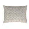 Oketo Pillow Vapor 15 x 20