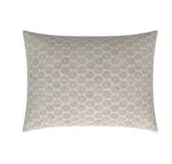 Oketo Pillow Vapor 15 x 20