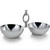 Omega 2 Bowl Set