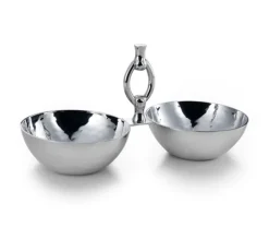 Omega 2 Bowl Set