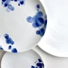 Ondèe Dinnerware