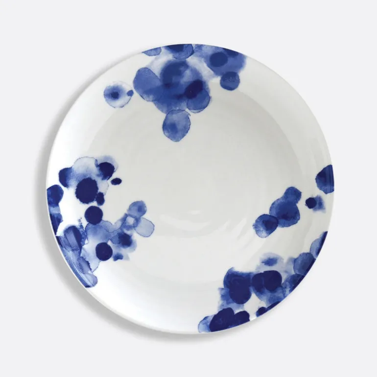 Ondèe Dinnerware