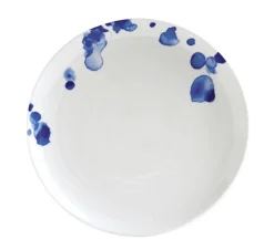 Ondèe Dinnerware
