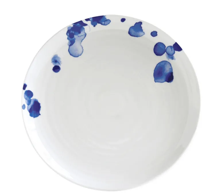 Ondèe Dinnerware
