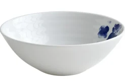 Ondèe Dinnerware
