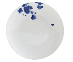 Ondèe Dinnerware