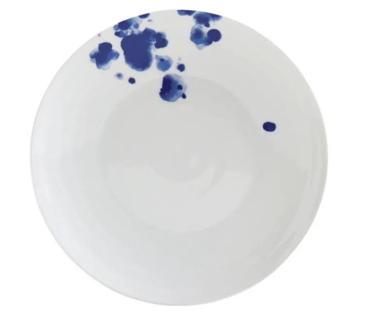 Ondèe Dinnerware