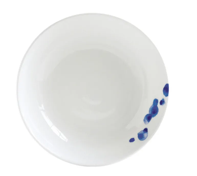 Ondèe Dinnerware
