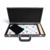 Onyx Scrabble Set
